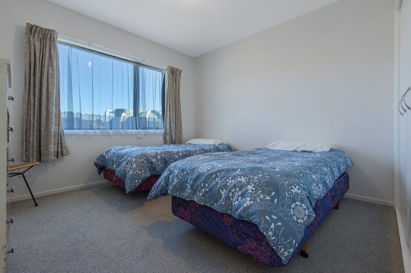 22 Bowden Road, Taupo Bay - Carousel 15