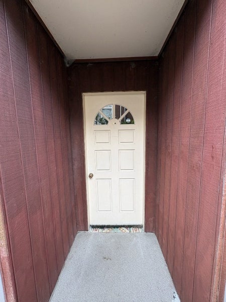 5A/66 Mount Eden Road, Mount Eden, Auckland - Carousel 2