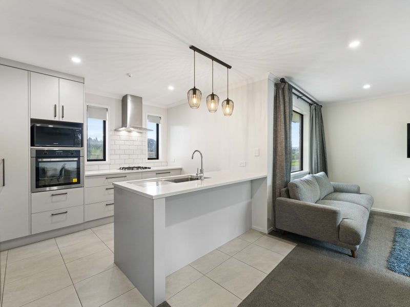 19 Harry Richards Way, Pokeno - Carousel 2
