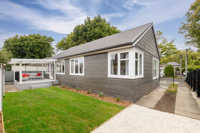 16 Truman Road, Bryndwr, Christchurch - Carousel 2