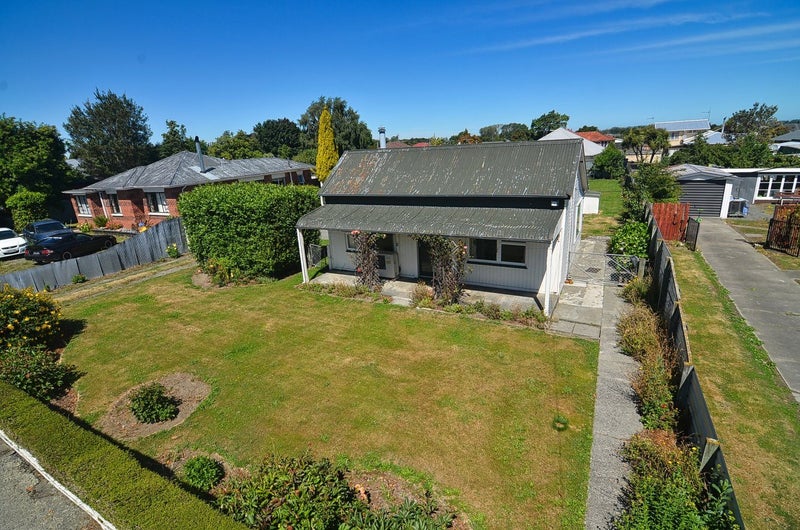 78 Cambridge Street, Hampstead, Ashburton - Carousel 1