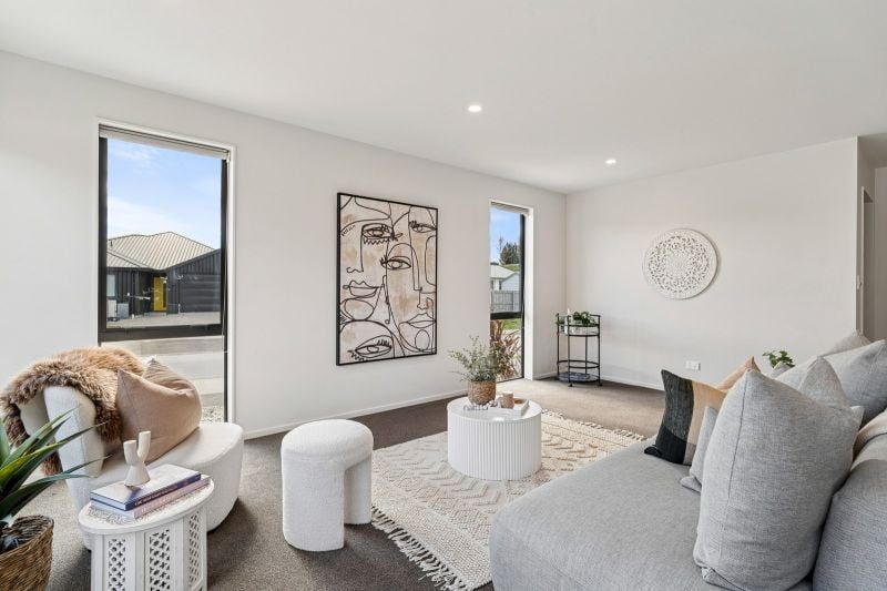 14 Springfield Road, Lower Shotover, Lower Shotover - Carousel 2