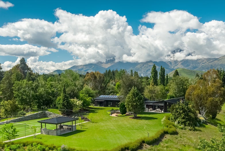 27 Mooney Road, Speargrass Flat, Queenstown - Carousel 1