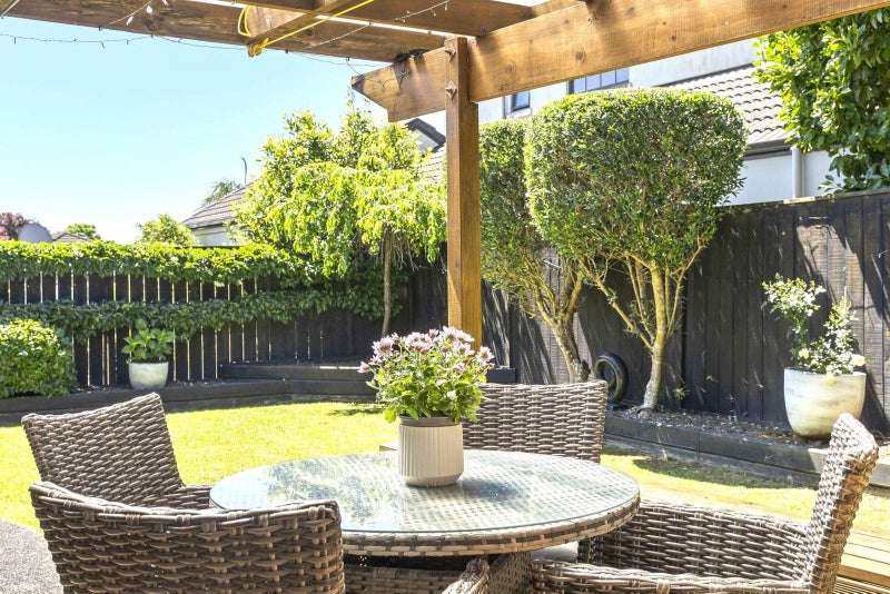 49 Matarangi Road, East Tamaki, Auckland - Carousel 33