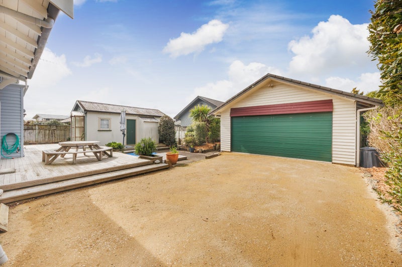 25 North Street, Palmerston North, Palmerston North - Carousel 2