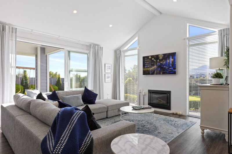 13 Tuhua Close, Wharewaka, Taupo - Carousel 2