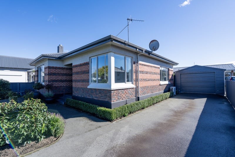 116 Bourke Street, Windsor, Invercargill, Southland - Carousel 20