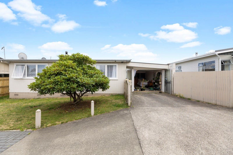 38 Rotokawa Street, Taupo, Taupo - Carousel 1