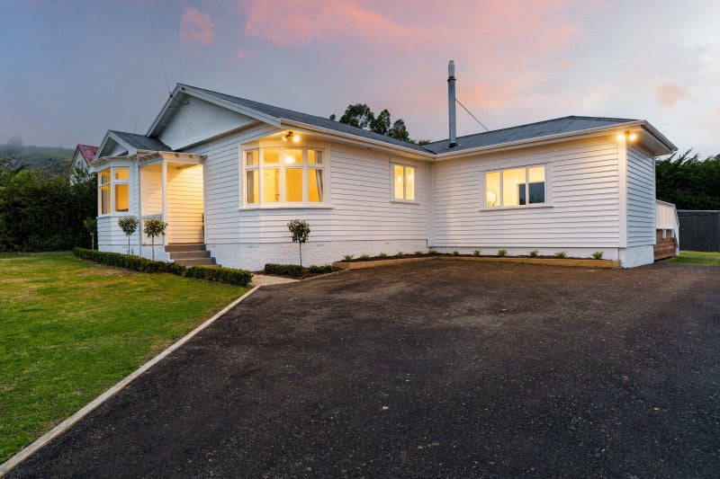 10 Grey Street, Allanton, Mosgiel - Carousel 41
