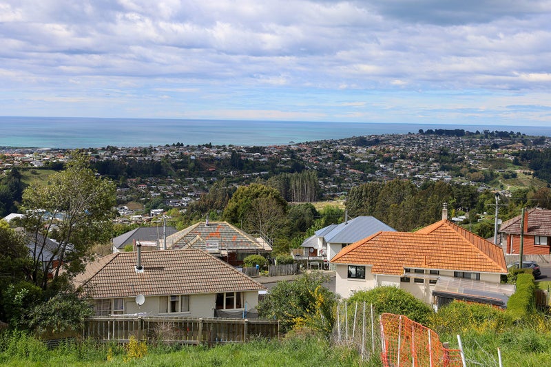 63 Wray Street, Brockville, Dunedin - Carousel 8