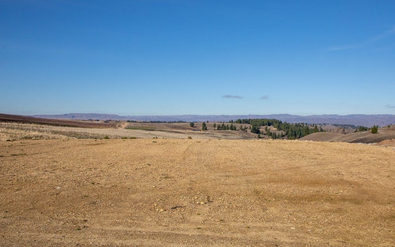 0 Pickett Road, Waikerikeri, Alexandra - Carousel 2