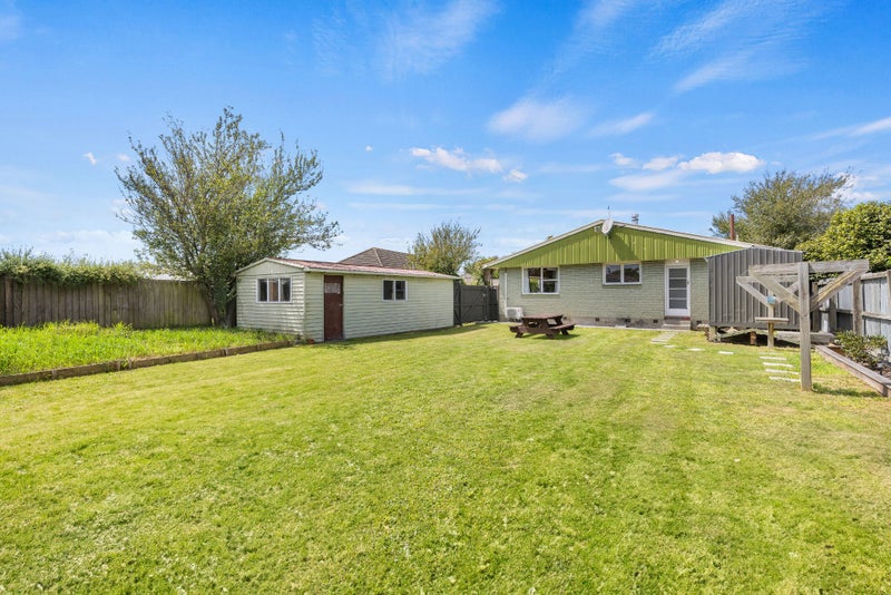 45 Manurere Street, Hei Hei, Christchurch - Carousel 2