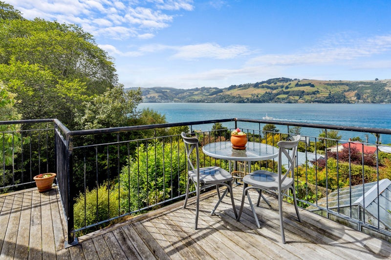 14 De Lacy Street, Maia, Dunedin - Carousel 1