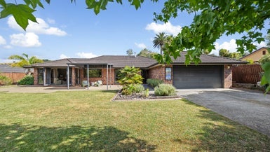 10 Grassfield Place, Waimauku, Waimauku - Carousel 1