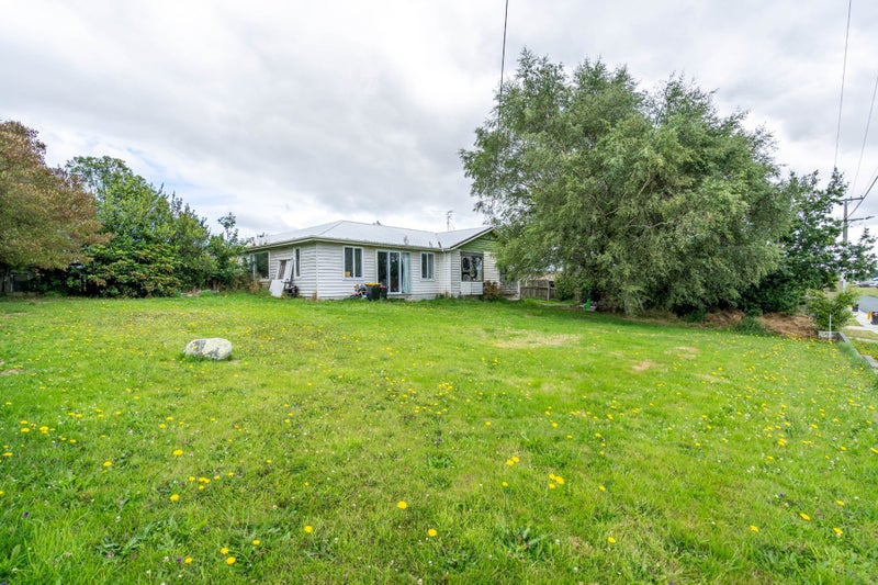 103 Ball Street, Kingswell, Invercargill - Carousel 2
