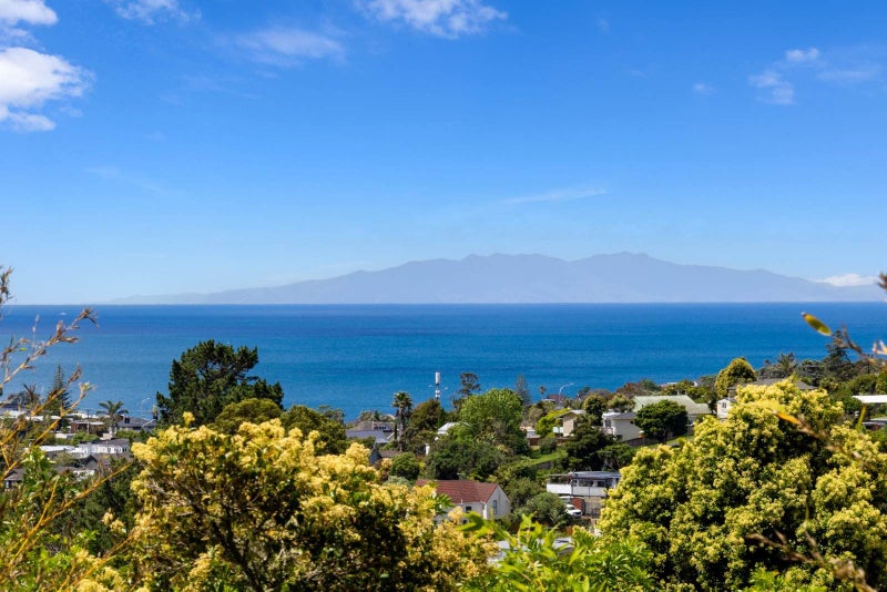 555B East Coast Road, Browns Bay, Auckland - Carousel 2