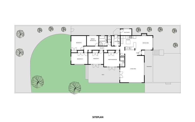 267 Songer Street, Stoke, Nelson - Carousel 35