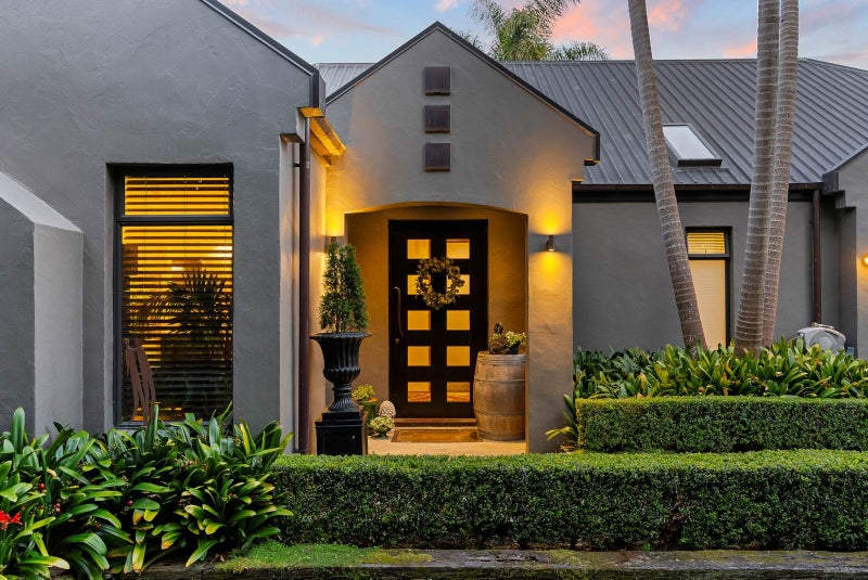 7 Spudman Rise, PUKEKOHE, Pukekohe - Carousel 1