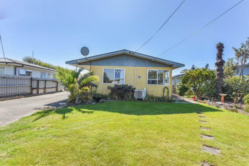 106 King Edward Street, Motueka - Carousel 2