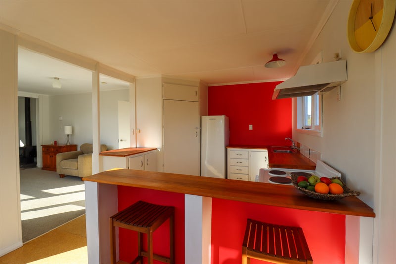 13 Blue Cliffs Road, St Andrews - Carousel 2