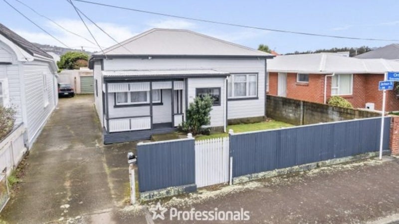 371 Jackson Street, Petone, Lower Hutt - Carousel 1