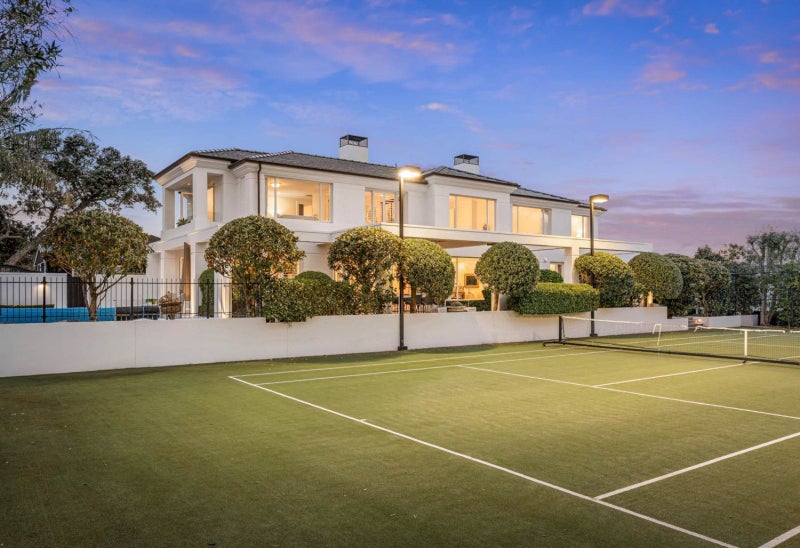 12 Lammermoor Drive, St Heliers, Auckland - Carousel 1