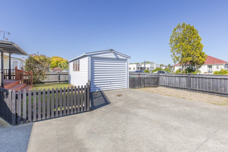 42A Bedford Road, Marewa, Napier - Carousel 17