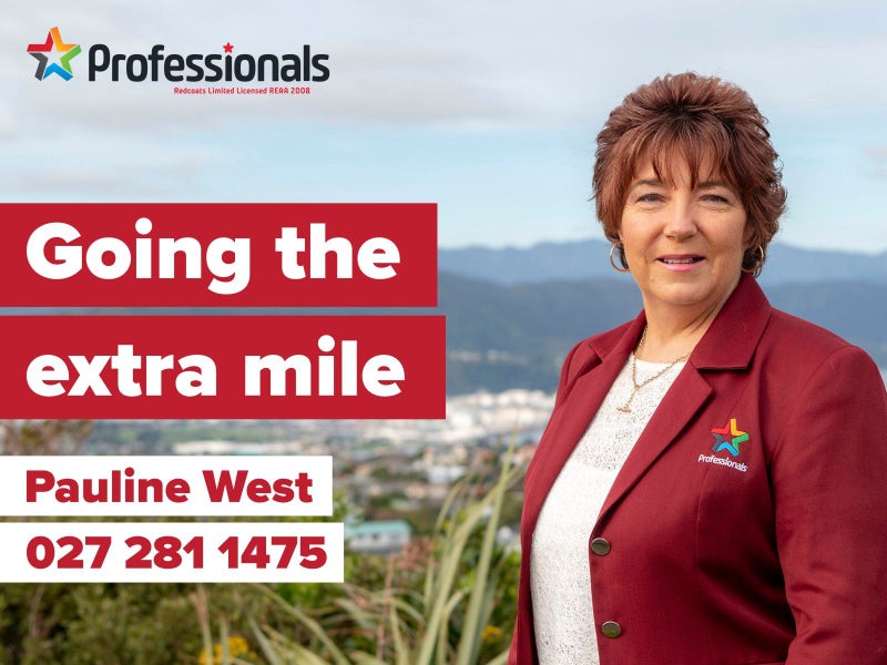 20 Bell Road, Waiwhetu, Lower Hutt - Carousel 27