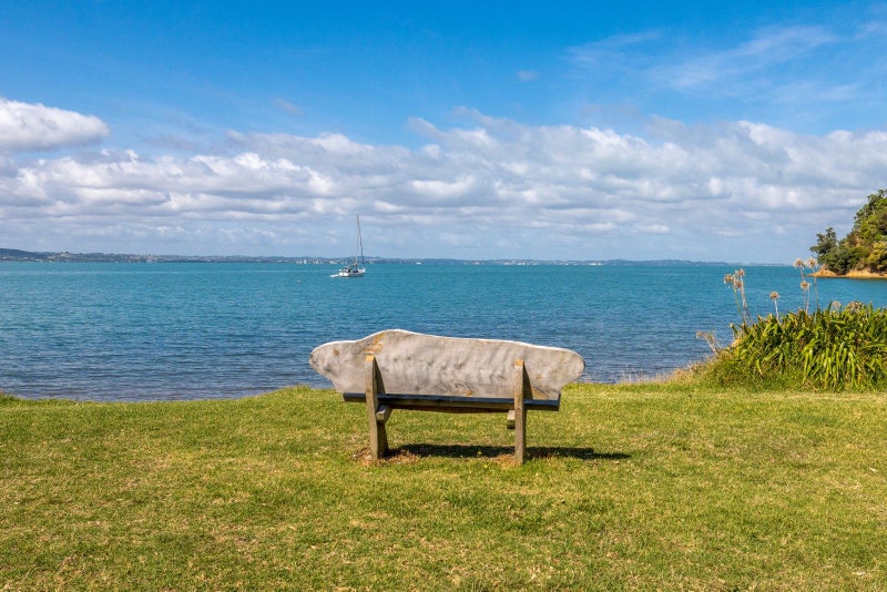 20 Wairua Road, Omiha, Waiheke Island - Carousel 36