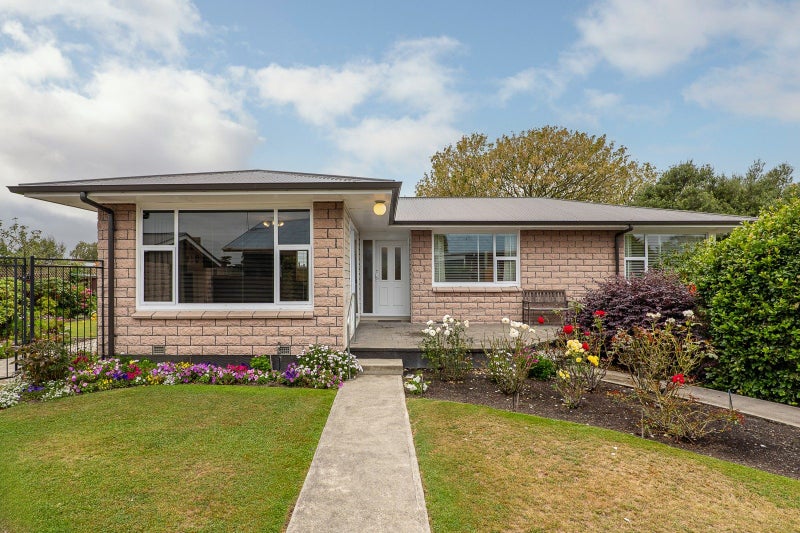 3 Gloaming Place, Sockburn, Christchurch - Carousel 2