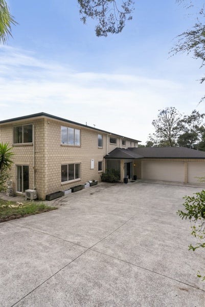 18 Hobson Heights Road, Lucas Heights, Auckland - Carousel 50