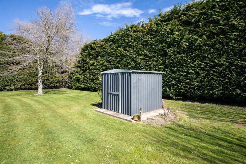 244 Greenpark Road, Lincoln, Christchurch - Carousel 50