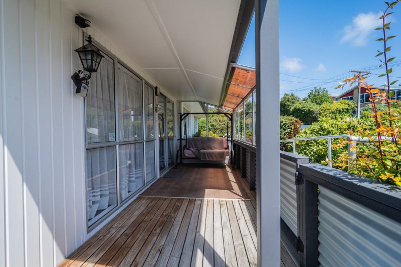 24 Balmoral Street, Marchwiel, Timaru - Carousel 2