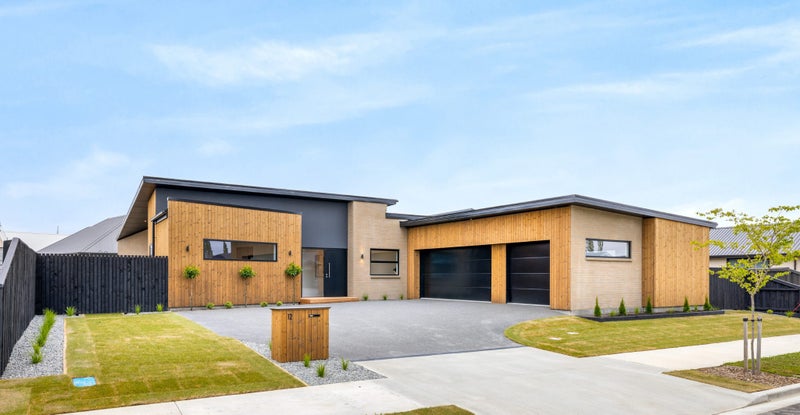 12 Kelly Street, Rangiora, Rangiora - Carousel 1