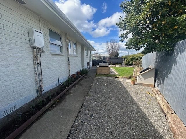 30 Dewe Avenue, Feilding, Feilding - Carousel 17