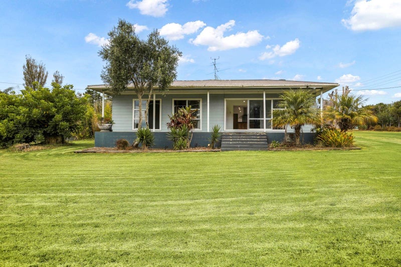 71 Mahana Road, Waimauku, Waimauku - Carousel 1