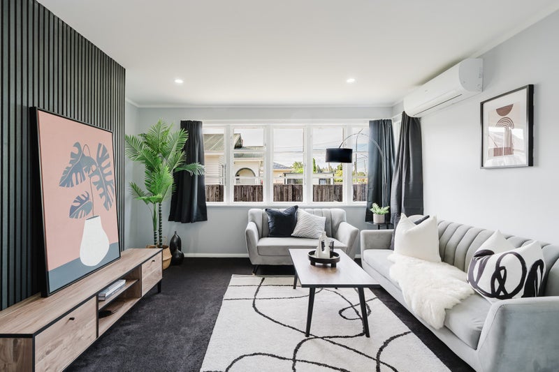 155 Peachgrove Road, Hamilton East, Hamilton, Waikato - Carousel 2