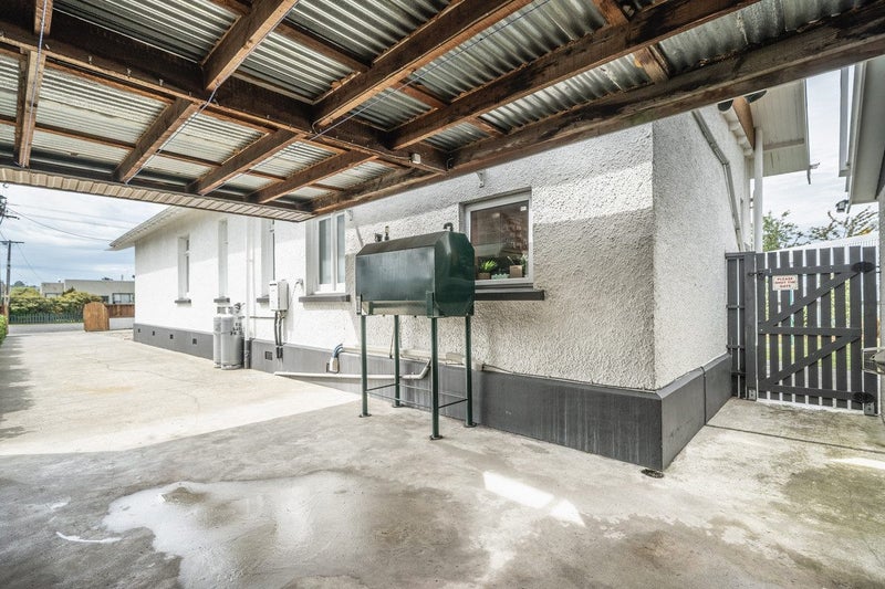 112 Kitchener Street, Gore, Gore - Carousel 26