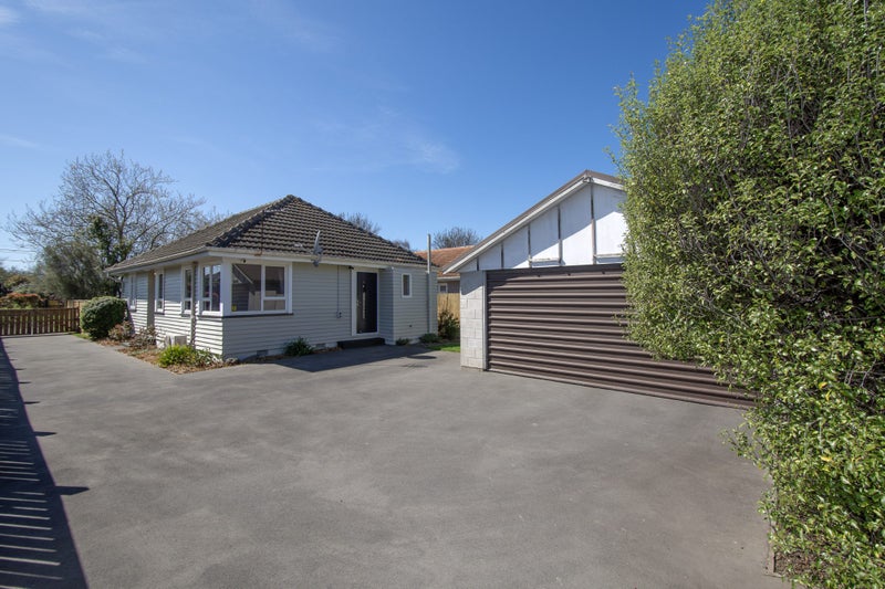 34 Tabart Street, Woolston, Christchurch - Carousel 2