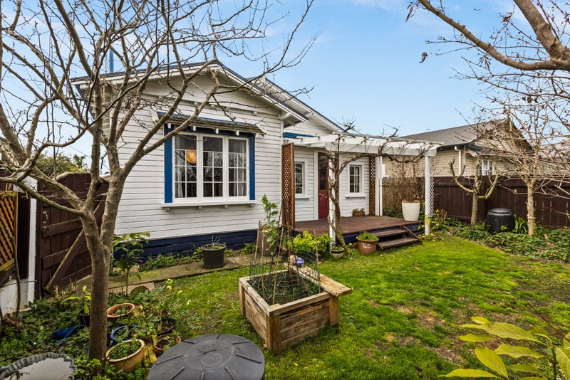 808A Ellison Road, Parkvale, Hastings - Carousel 1