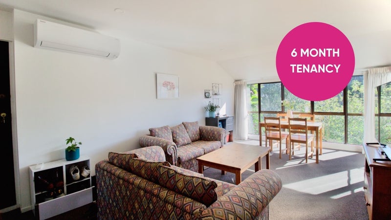 4/56 Ferndale Road, Mount Wellington, Auckland - Carousel 1