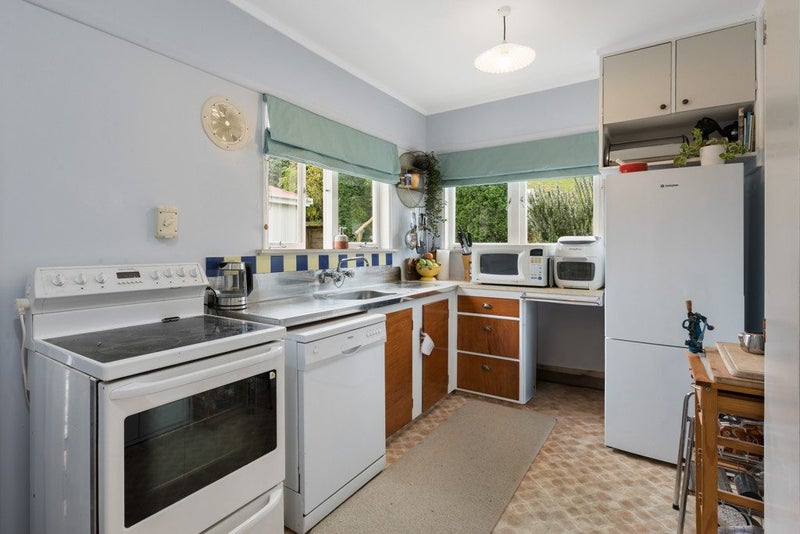 7166 State Highway 26, Komata, Paeroa - Carousel 2