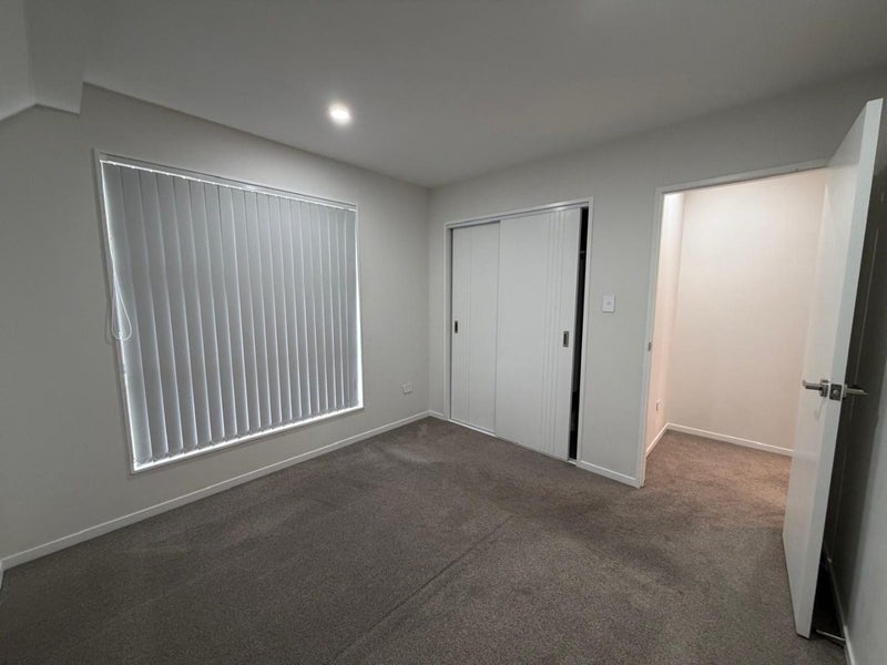 114D Tui Road, Papatoetoe, Auckland - Carousel 16