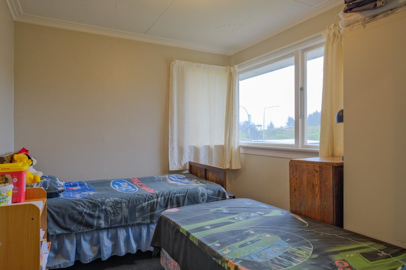 5 Winifred Street, Concord, Dunedin - Carousel 19