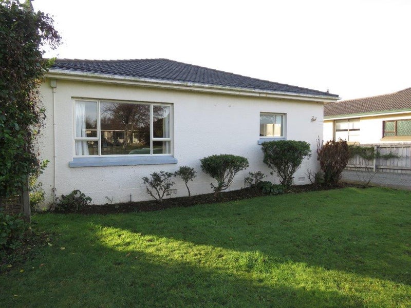 30 Chelmsford Street, Windsor, Invercargill - Carousel 2