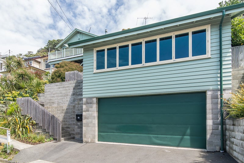 48 Maida Vale Road, Roseneath, Wellington - Carousel 22