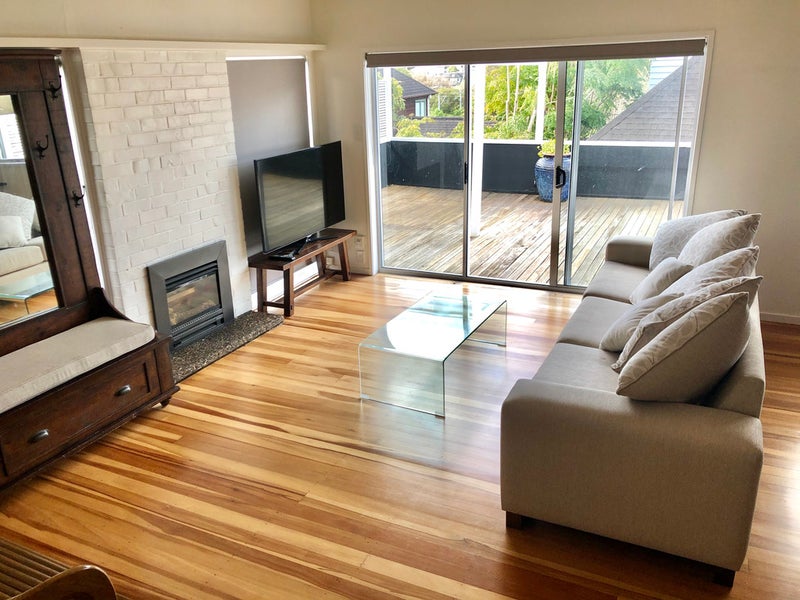 128 Gowing Drive, Meadowbank, Auckland - Carousel 1
