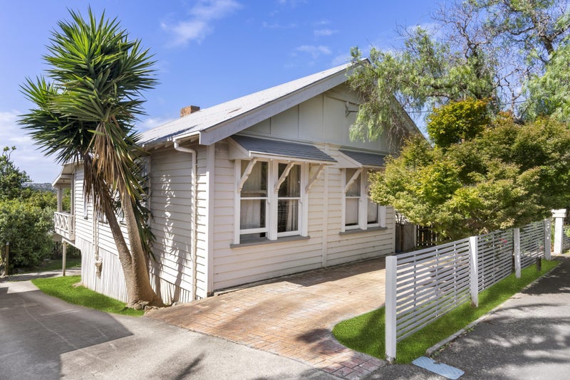 94 Calliope Road, Stanley Point, Auckland - Carousel 1