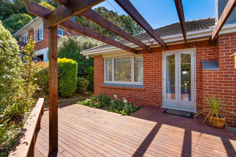 24 Shortland Street, Caversham, Dunedin - Carousel 20