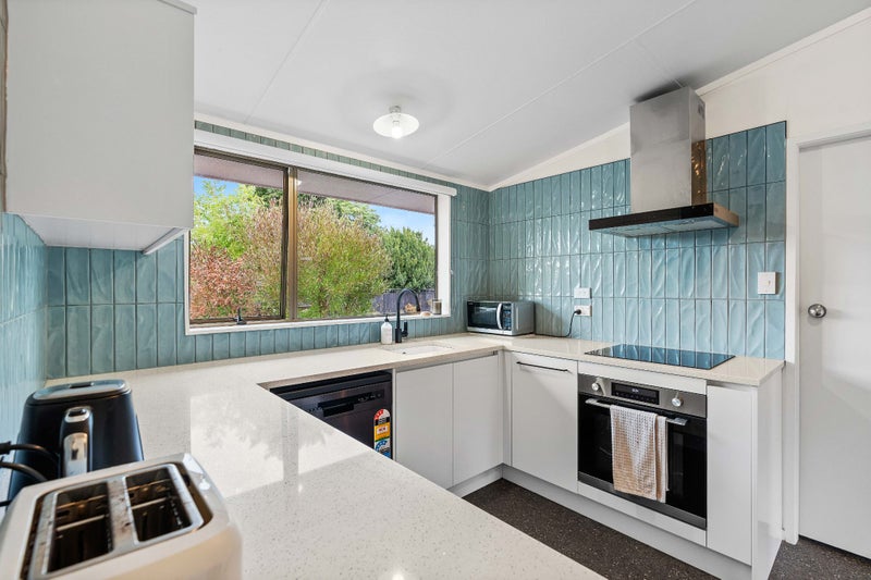 10 Tasman Crescent, Carterton - Carousel 2